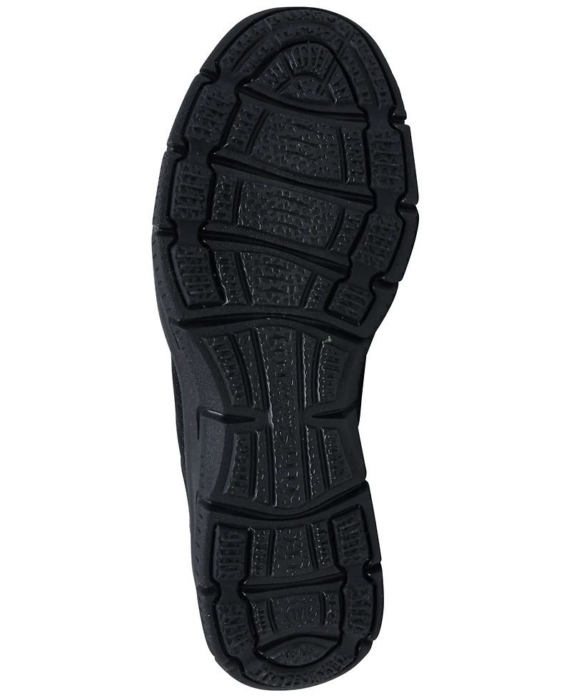 Skechers Women's Slip-ins: Brilliance
