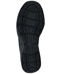 Skechers Women's Slip-ins: Brilliance