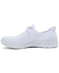 Skechers Women's Slip-ins: Virtue - Flawless Walking Sneakers from Finish Line