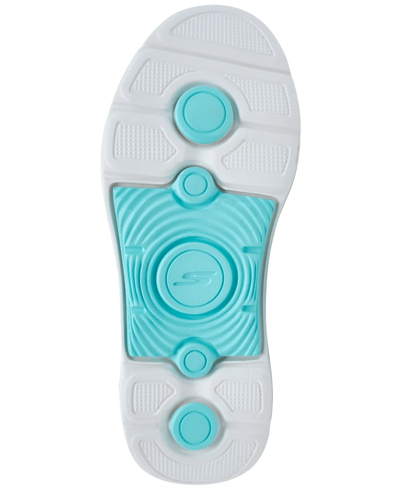Skechers Women's Go Walk Arch Fit 2.0 - Eliza Walking Sneakers from Finish Line