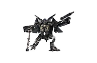 Mb-16 Jetfire | Transformers Movie the Best | 10th Anniversary