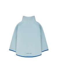 Roarsome Kids Fleece Zip up mid Layer