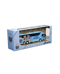 Banbo Toys Soccer Tour Bus Argentina