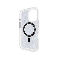 Case-Mate Twinkle MagSafe Case for Apple iPhone 16