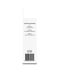 Canon Canon Gi-20 Ink Bottle Pack (Cyan/Magenta/Yellow) in Retail Packaging