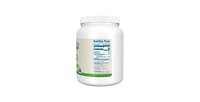 Now Foods Better Stevia Extract Powder, 1 lb