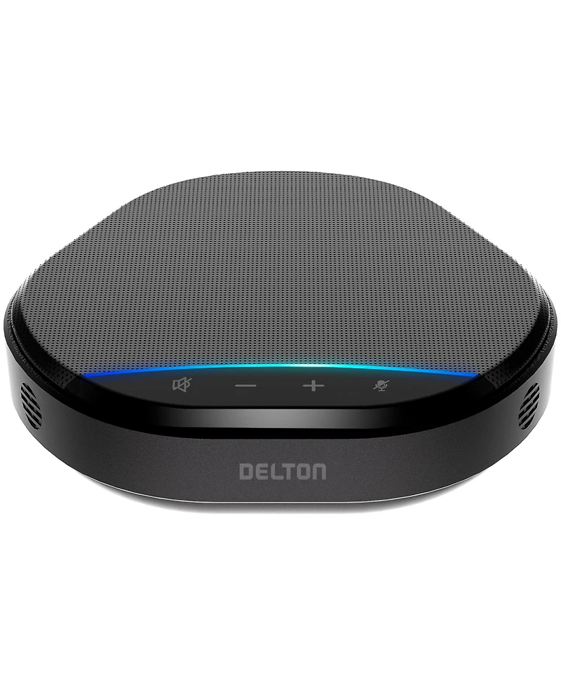 Delton C3900 Usb Conference Speaker, Ai Noise Reduction (DSC3900-u)