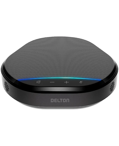 Delton C3900 Usb Conference Speaker, Ai Noise Reduction (DSC3900-u)