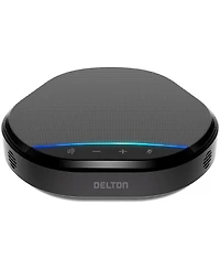 Delton C3900 Usb Conference Speaker, Ai Noise Reduction (DSC3900-u)