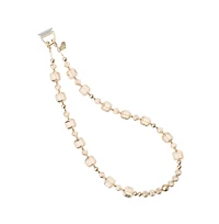 Velvet Caviar Phone Accessories Gift Set includes Charm, Battery Pack, Grip Ring and Travel Bag