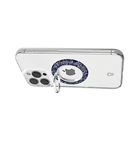 Velvet Caviar MagSafe Grip Ring