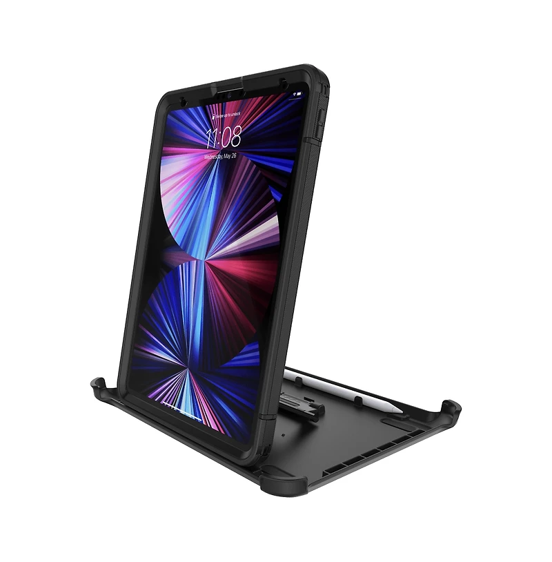 OtterBox Defender Pro Case for Apple iPad Pro 11 (2022 / 2021)