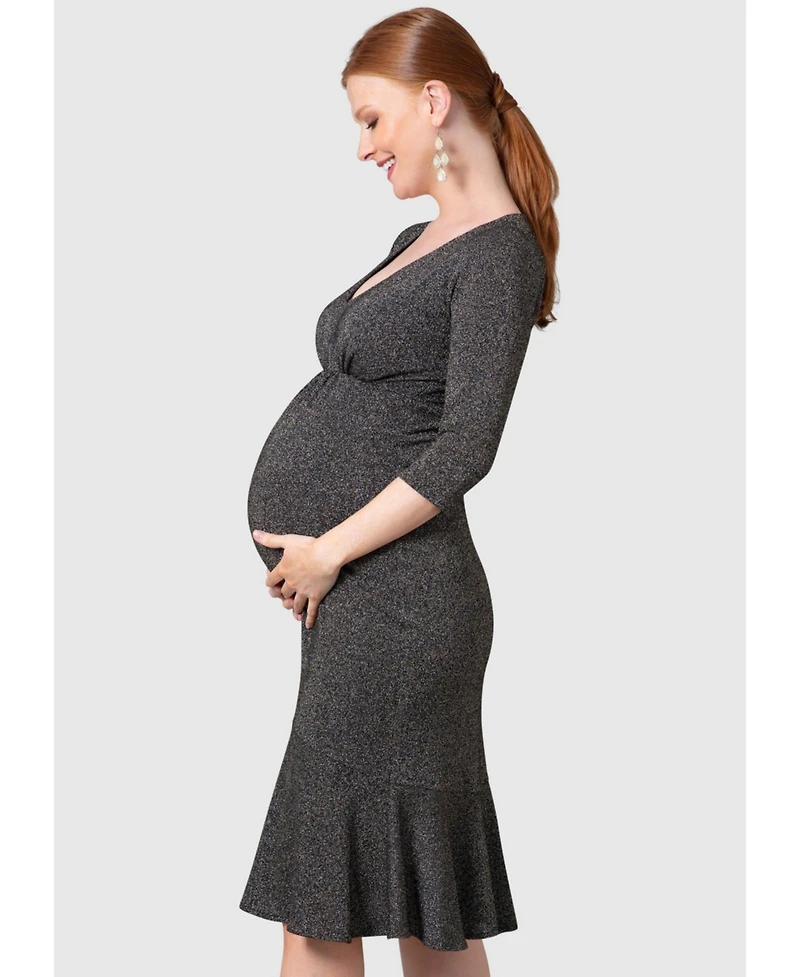 Tiffany Rose Maternity Stella Dress