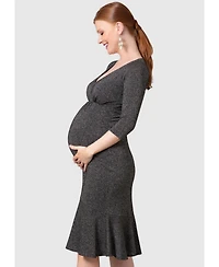 Tiffany Rose Maternity Stella Dress