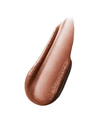 Mac Lipglass Air Non-Sticky Gloss, 1.41 oz