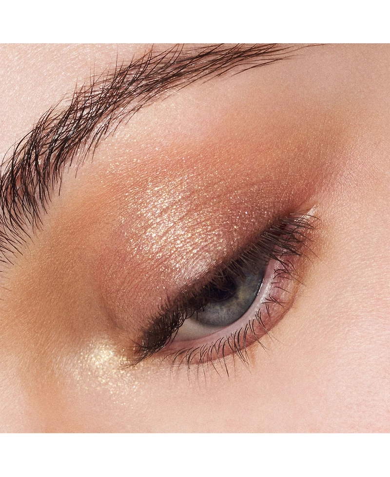 Mac Jelly Shine Eyeshadow, 0.03 oz