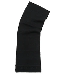 Tommy Hilfiger Men's Marl Scarf
