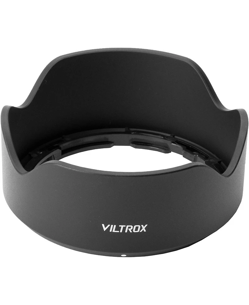 Viltrox Viltrox Af 25mm f/1.7 Air E Lens (Sony E)