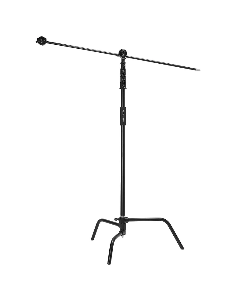Aputure Nova P300c 300W Rgbw Led Soft Light Panel with Light Stand