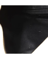 Pre-Owned Balenciaga Medium Raver Bag Shoulder Bag Leather