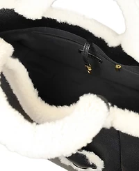Sam & Libby Willow Large Tote Bag