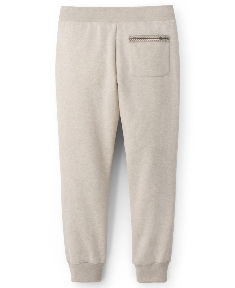 Ugg Men's Tasman Drawstring Joggers