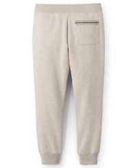 Ugg Men's Tasman Drawstring Joggers