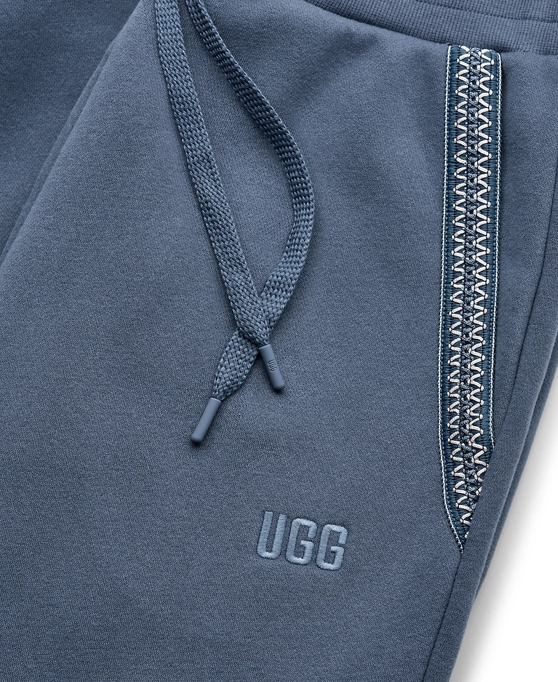Ugg Men's Tasman Drawstring Joggers