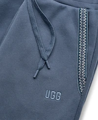 Ugg Men's Tasman Drawstring Joggers