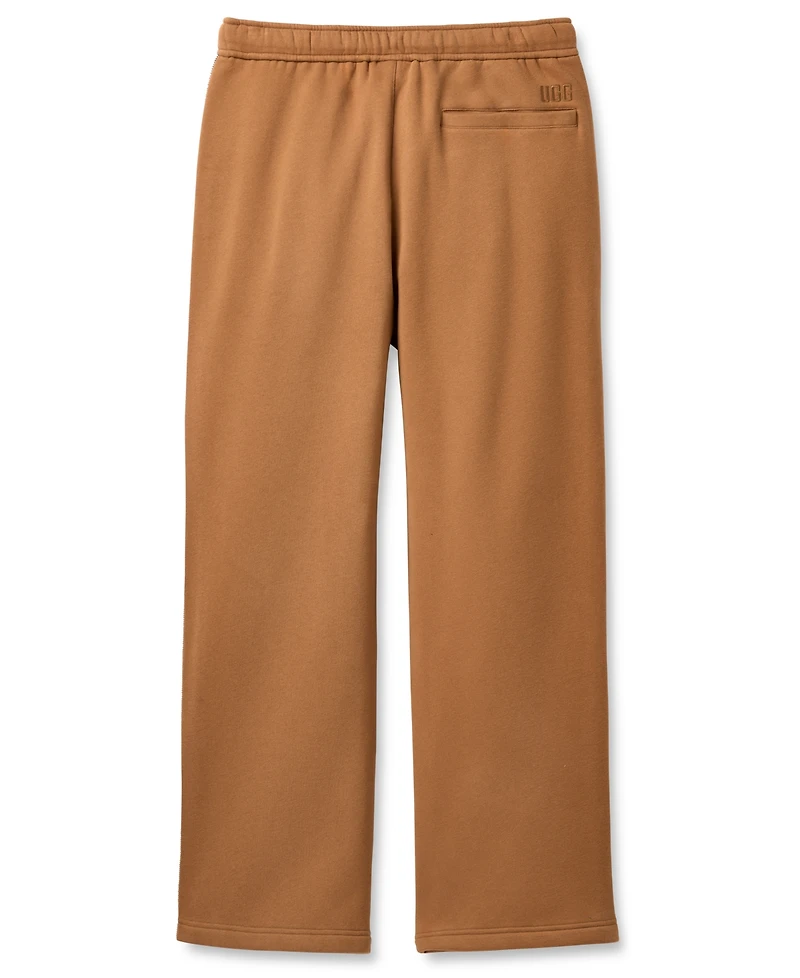 Ugg Men's Tasman Straight Leg Pants