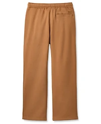 Ugg Men's Tasman Straight Leg Pants