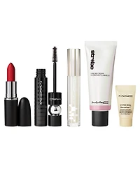 Mac 5-Pc. Surreal Limited Edition Gift Set