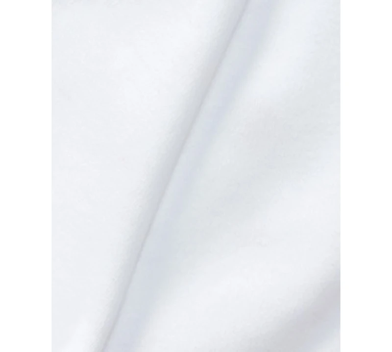 Polo Ralph Lauren Baby Girls Reversible Polo Bear Blanket