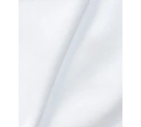 Polo Ralph Lauren Baby Girls Reversible Polo Bear Blanket