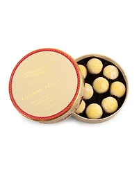 Charbonnel et Walker Holiday Egg Nog Truffles, 115g