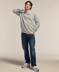 Levi's Men's 541 Athletic Taper Fit Eco Ease Jeans