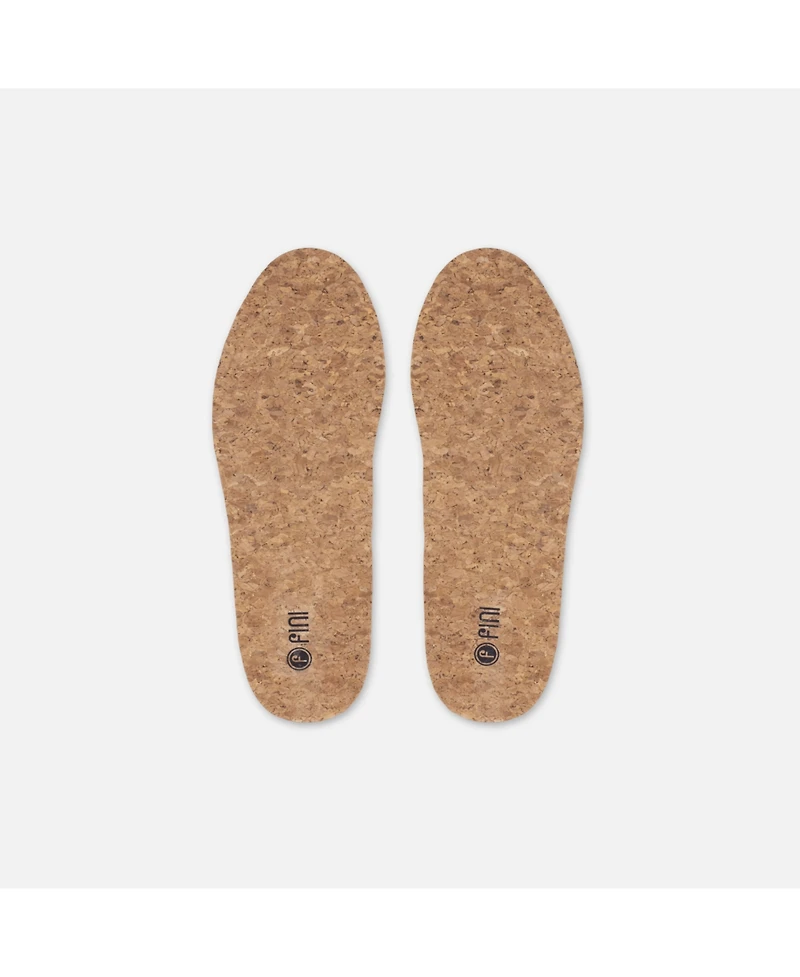 Fini Men's Bold V2 Navy