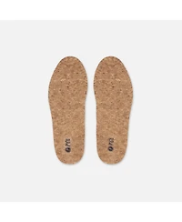 Fini Men's Bold V2 Navy