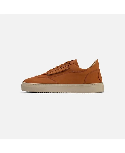 Fini Men's Bold V2 Brick