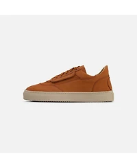 Fini Men's Bold V2 Brick