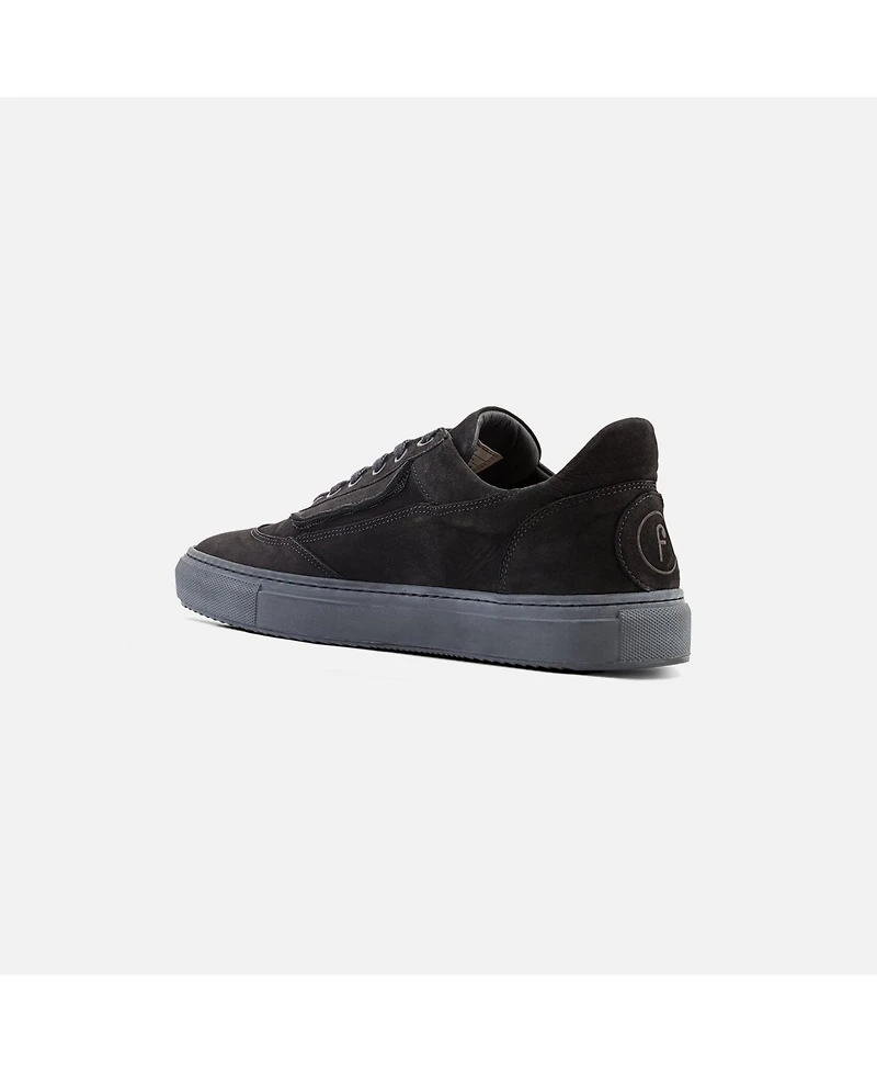 Fini Men's Bold Black