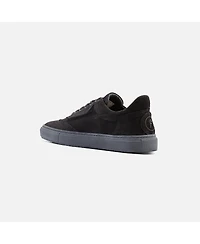 Fini Men's Bold Black