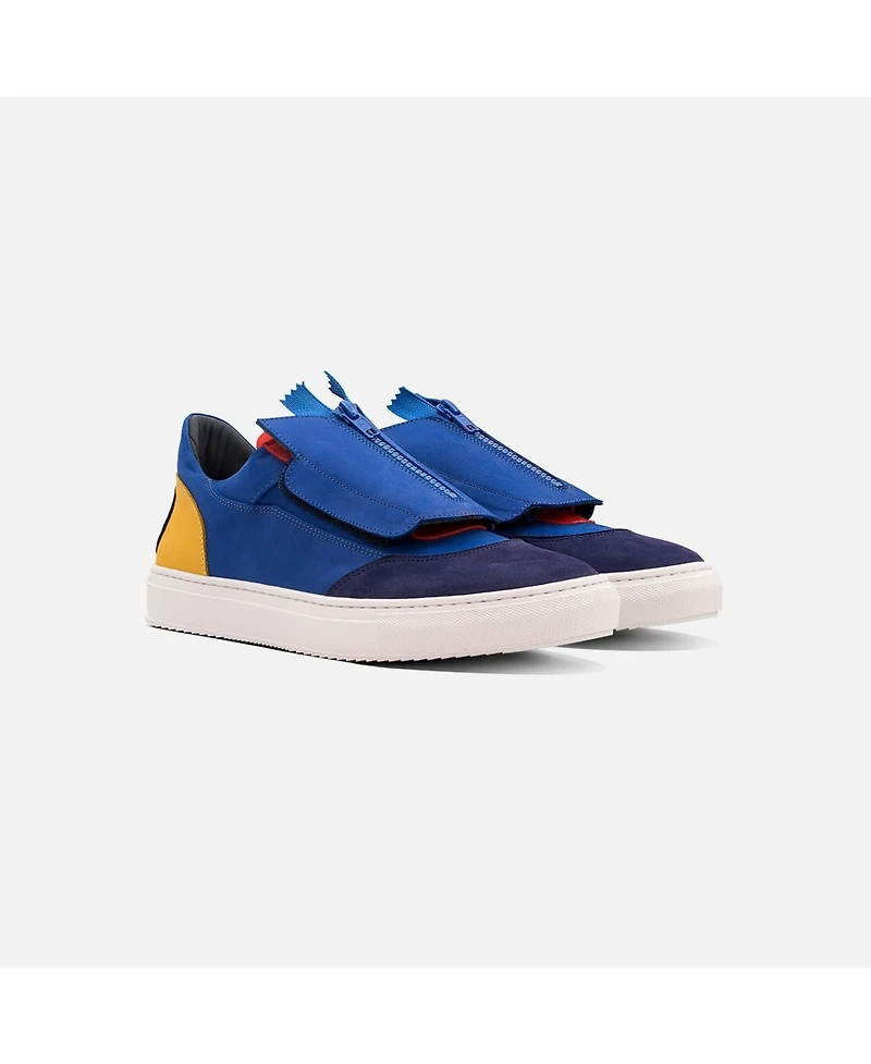 Fini Men's Bold Piccaso