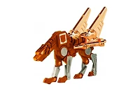 Transformers 22 Twincast Japanese Exclusive Transformers G1 | Transformers Encore