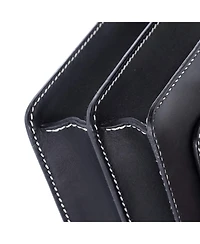 Pre-Owned HERMES 23 Roulis Bag Sombrero