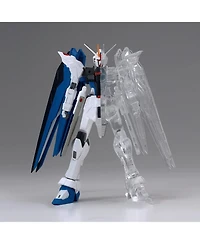 Banpresto Mobile Suit Gundam Zgmf-X10A Internal Structure Figure