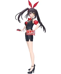 BanPresto - Date A Live Glitter & Glamours