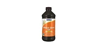 Now Foods Wheat Germ Oil ,16 Oz