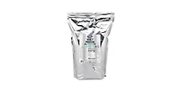 Now Foods Whey Protein Vanilla, 10 lbs