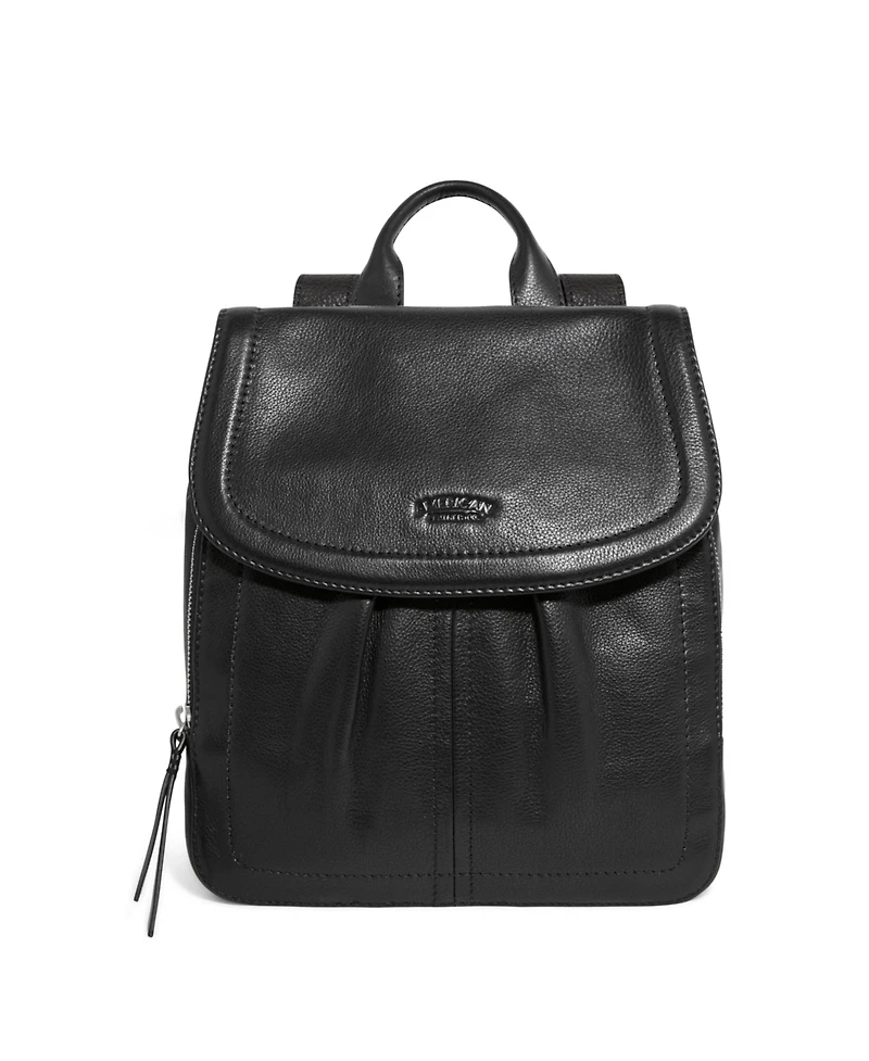 American Leather Co. Marino Backpack